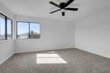2302 Hammertown Drive - Photo 18