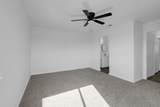 2302 Hammertown Drive - Photo 19