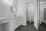 2302 Hammertown Drive - Photo 20