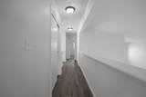 2302 Hammertown Drive - Photo 22
