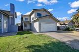 2302 Hammertown Drive - Photo 23