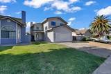 2302 Hammertown Drive - Photo 24