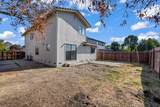 2302 Hammertown Drive - Photo 25