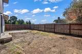 2302 Hammertown Drive - Photo 27