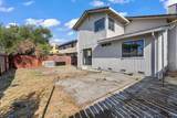 2302 Hammertown Drive - Photo 28