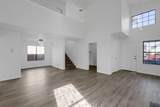 2302 Hammertown Drive - Photo 3