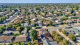 2302 Hammertown Drive - Photo 35