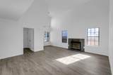 2302 Hammertown Drive - Photo 5