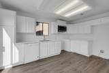 2302 Hammertown Drive - Photo 7