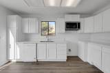 2302 Hammertown Drive - Photo 8