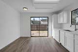2302 Hammertown Drive - Photo 9