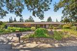 1535 Mission Avenue - Photo 1