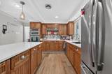 1535 Mission Avenue - Photo 10