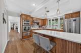 1535 Mission Avenue - Photo 11