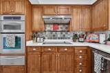 1535 Mission Avenue - Photo 12