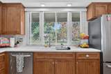 1535 Mission Avenue - Photo 13