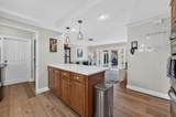 1535 Mission Avenue - Photo 14