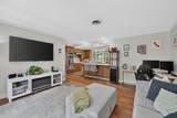 1535 Mission Avenue - Photo 15