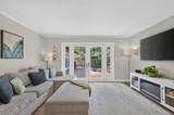 1535 Mission Avenue - Photo 16