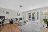 1535 Mission Avenue - Photo 17