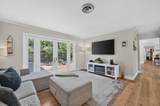 1535 Mission Avenue - Photo 18