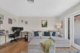1535 Mission Avenue - Photo 19