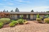 1535 Mission Avenue - Photo 2