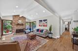 1535 Mission Avenue - Photo 20