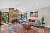 1535 Mission Avenue - Photo 21