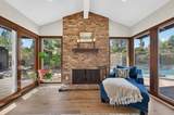 1535 Mission Avenue - Photo 22