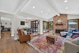 1535 Mission Avenue - Photo 23