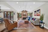 1535 Mission Avenue - Photo 24