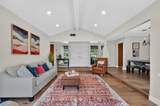 1535 Mission Avenue - Photo 25