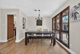 1535 Mission Avenue - Photo 26