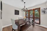 1535 Mission Avenue - Photo 27