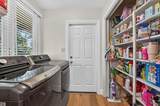 1535 Mission Avenue - Photo 28
