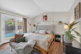 1535 Mission Avenue - Photo 29