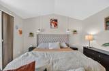 1535 Mission Avenue - Photo 30