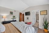 1535 Mission Avenue - Photo 31