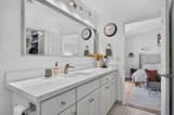 1535 Mission Avenue - Photo 32