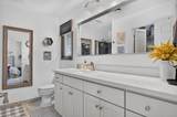 1535 Mission Avenue - Photo 33