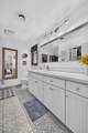 1535 Mission Avenue - Photo 34