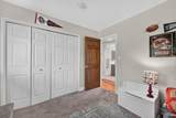 1535 Mission Avenue - Photo 35