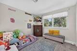 1535 Mission Avenue - Photo 36
