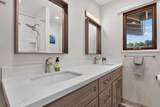 1535 Mission Avenue - Photo 37