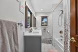 1535 Mission Avenue - Photo 38