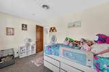 1535 Mission Avenue - Photo 39