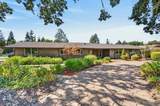 1535 Mission Avenue - Photo 4