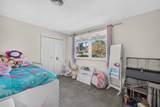 1535 Mission Avenue - Photo 40