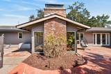 1535 Mission Avenue - Photo 41